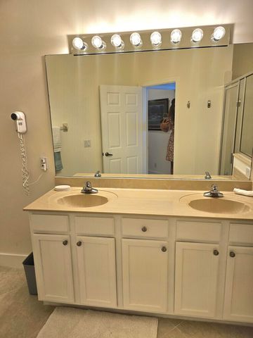 8368 Mulligan Circle A, Port St. Lucie A, Port St Lucie, FL 34986