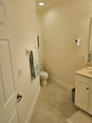 8368 Mulligan Circle A, Port St. Lucie A, Port St Lucie, FL 34986