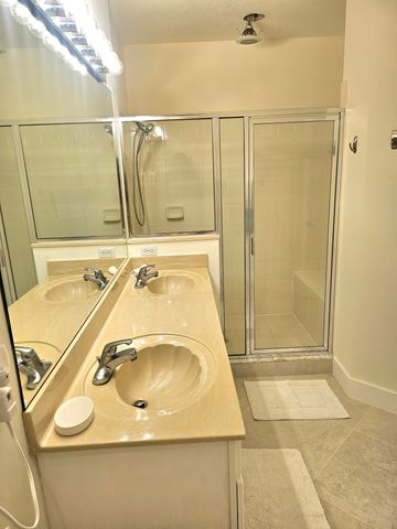 8368 Mulligan Circle A, Port St. Lucie A, Port St Lucie, FL 34986