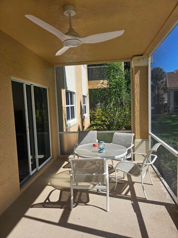 8368 Mulligan Circle A, Port St. Lucie A, Port St Lucie, FL 34986