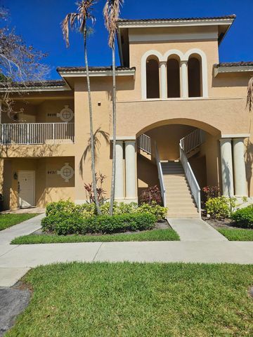 8368 Mulligan Circle A, Port St. Lucie A, Port St Lucie, FL 34986