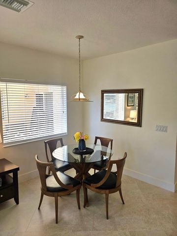 8368 Mulligan Circle A, Port St. Lucie A, Port St Lucie, FL 34986