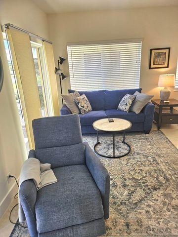 8368 Mulligan Circle A, Port St. Lucie A, Port St Lucie, FL 34986