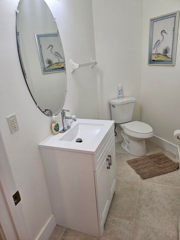 8368 Mulligan Circle A, Port St. Lucie A, Port St Lucie, FL 34986