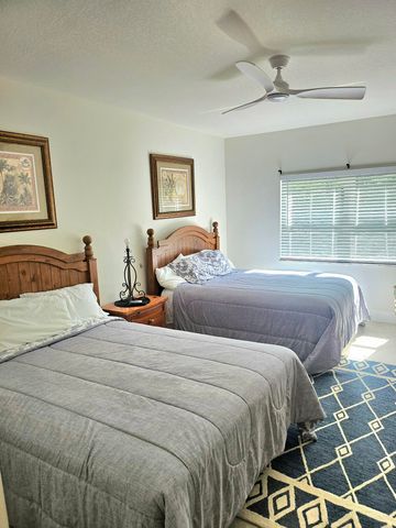 8368 Mulligan Circle A, Port St. Lucie A, Port St Lucie, FL 34986