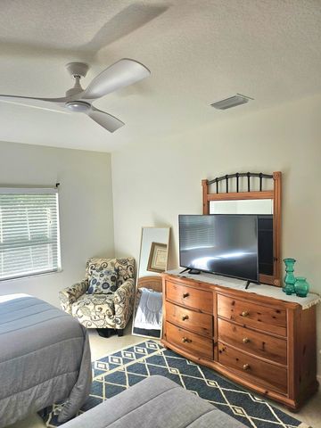 8368 Mulligan Circle A, Port St. Lucie A, Port St Lucie, FL 34986