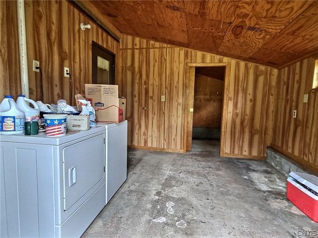 6635 Cooper Street, Westmoreland, NY 13490
