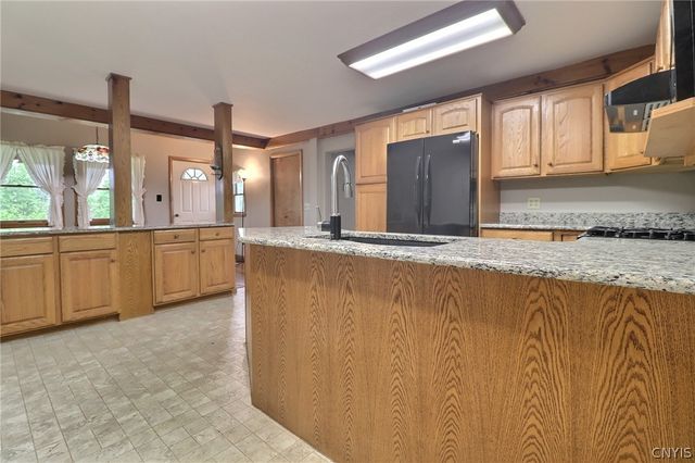 6635 Cooper Street, Westmoreland, NY 13490