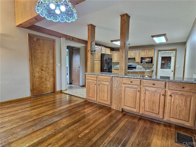 6635 Cooper Street, Westmoreland, NY 13490