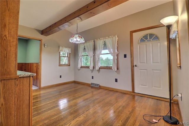 6635 Cooper Street, Westmoreland, NY 13490