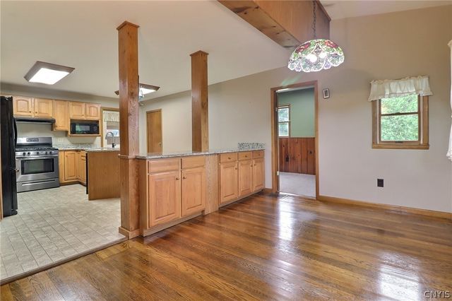6635 Cooper Street, Westmoreland, NY 13490