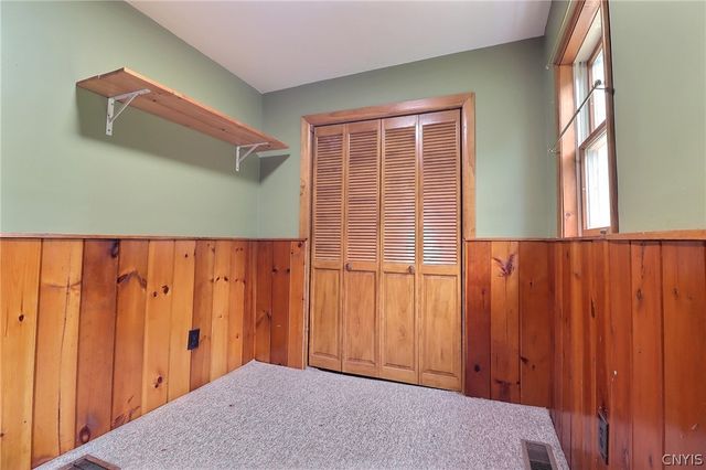 6635 Cooper Street, Westmoreland, NY 13490