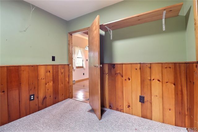 6635 Cooper Street, Westmoreland, NY 13490