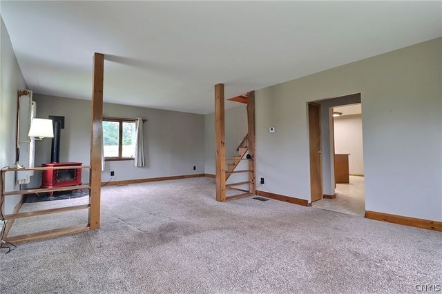 6635 Cooper Street, Westmoreland, NY 13490