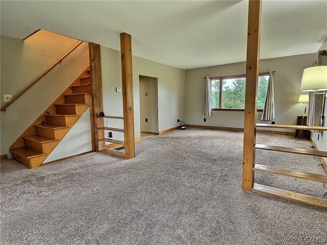 6635 Cooper Street, Westmoreland, NY 13490