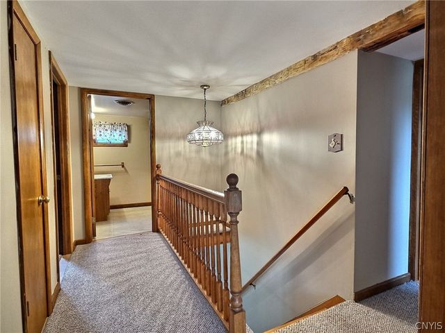 6635 Cooper Street, Westmoreland, NY 13490