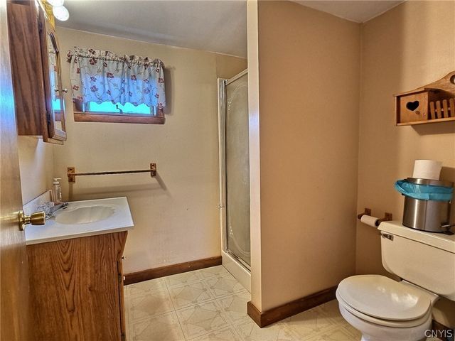 6635 Cooper Street, Westmoreland, NY 13490