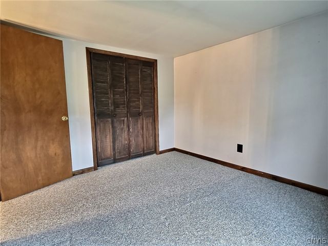 6635 Cooper Street, Westmoreland, NY 13490