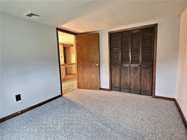 6635 Cooper Street, Westmoreland, NY 13490