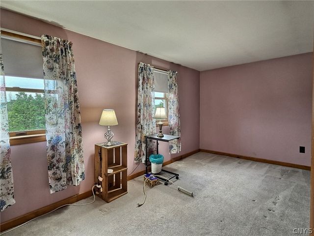 6635 Cooper Street, Westmoreland, NY 13490