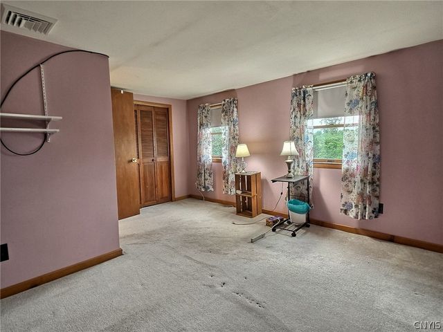 6635 Cooper Street, Westmoreland, NY 13490