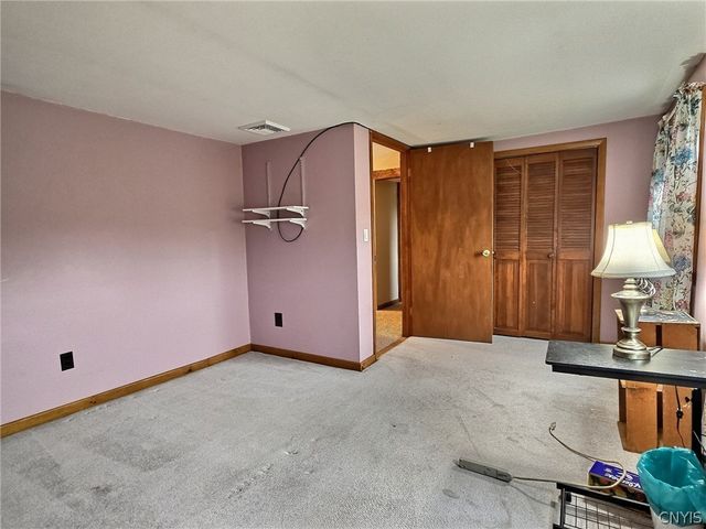 6635 Cooper Street, Westmoreland, NY 13490