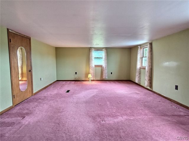6635 Cooper Street, Westmoreland, NY 13490