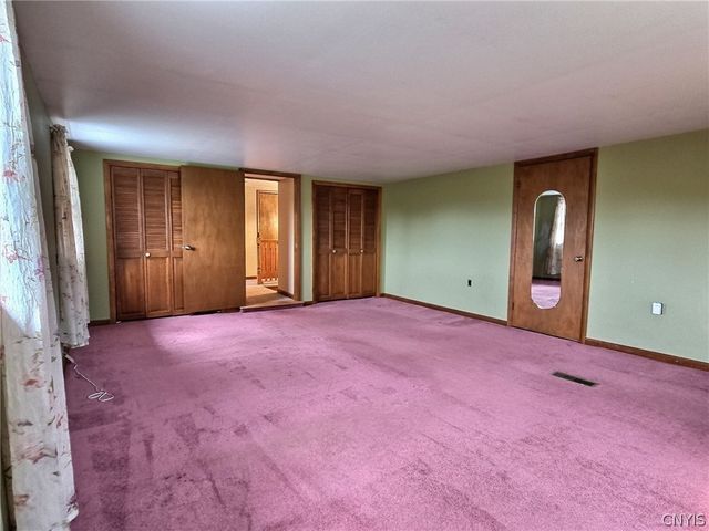 6635 Cooper Street, Westmoreland, NY 13490