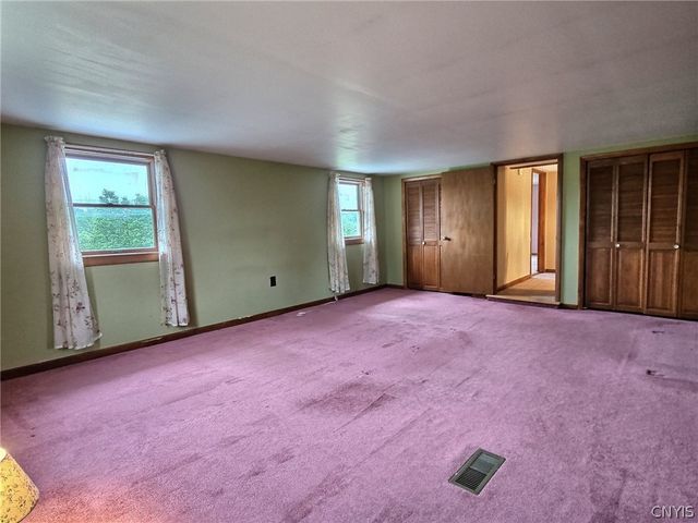 6635 Cooper Street, Westmoreland, NY 13490
