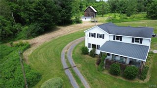 6635 Cooper Street, Westmoreland, NY 13490