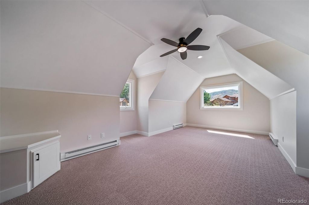 Image 31 of property listing at 22 N Ranch Road, Littleton, CO 80127