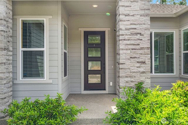 12716 144th Avenue NE, Lake Stevens, WA 98258