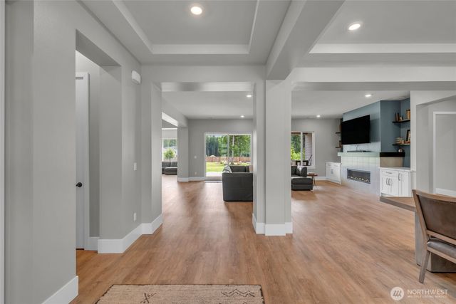 12716 144th Avenue NE, Lake Stevens, WA 98258