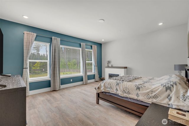 12716 144th Avenue NE, Lake Stevens, WA 98258
