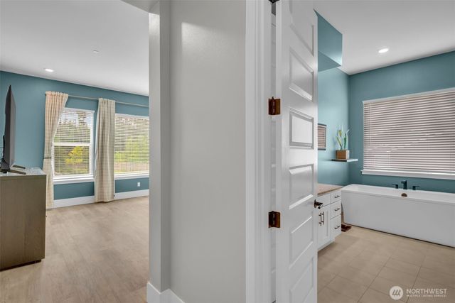 12716 144th Avenue NE, Lake Stevens, WA 98258