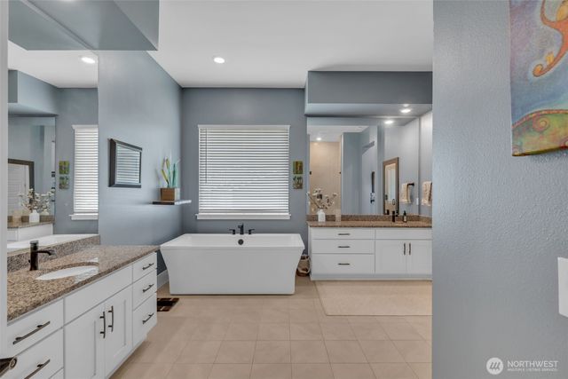 12716 144th Avenue NE, Lake Stevens, WA 98258