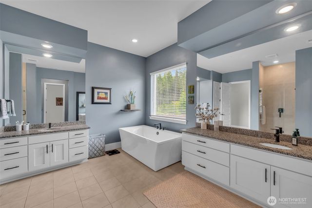 12716 144th Avenue NE, Lake Stevens, WA 98258