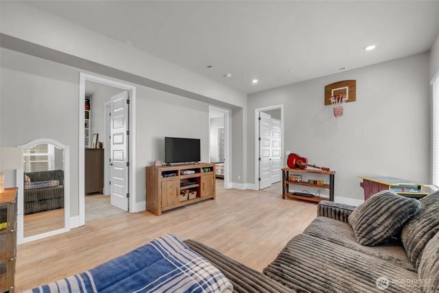 12716 144th Avenue NE, Lake Stevens, WA 98258