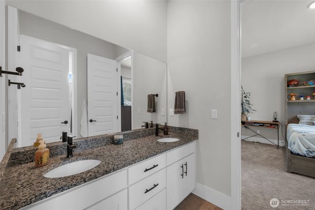 12716 144th Avenue NE, Lake Stevens, WA 98258