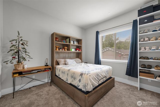 12716 144th Avenue NE, Lake Stevens, WA 98258