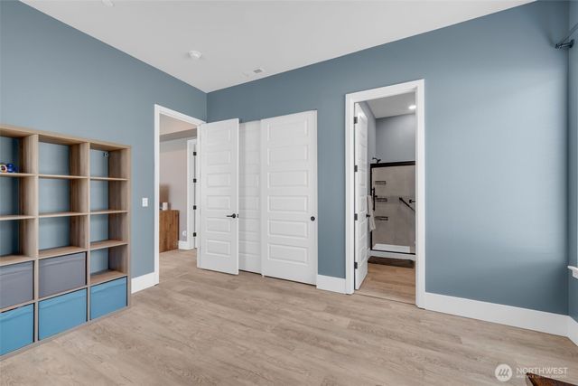 12716 144th Avenue NE, Lake Stevens, WA 98258