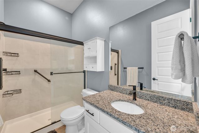 12716 144th Avenue NE, Lake Stevens, WA 98258