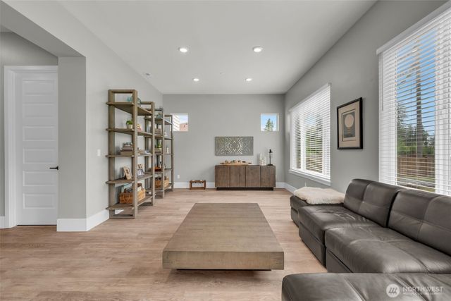 12716 144th Avenue NE, Lake Stevens, WA 98258