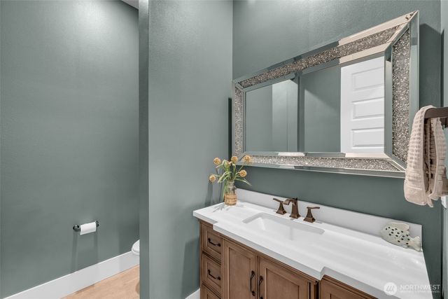 12716 144th Avenue NE, Lake Stevens, WA 98258