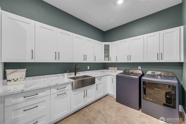 12716 144th Avenue NE, Lake Stevens, WA 98258