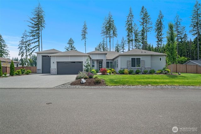12716 144th Avenue NE, Lake Stevens, WA 98258