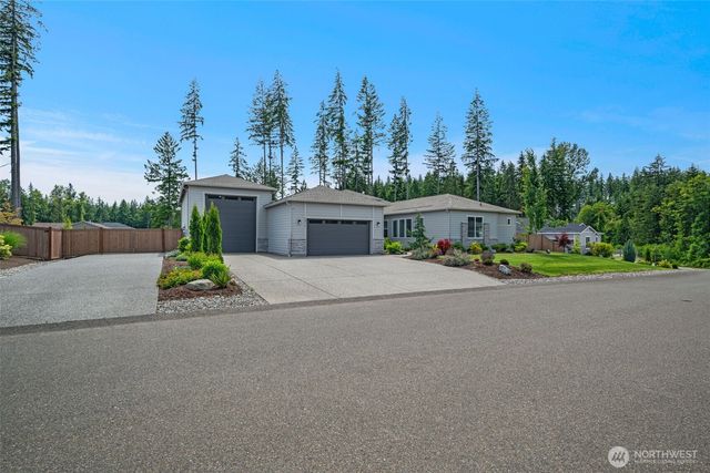 12716 144th Avenue NE, Lake Stevens, WA 98258