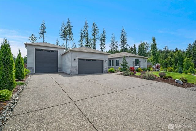 12716 144th Avenue NE, Lake Stevens, WA 98258