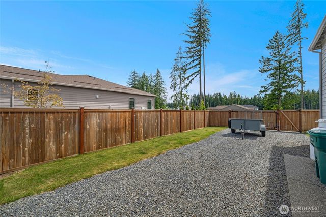 12716 144th Avenue NE, Lake Stevens, WA 98258