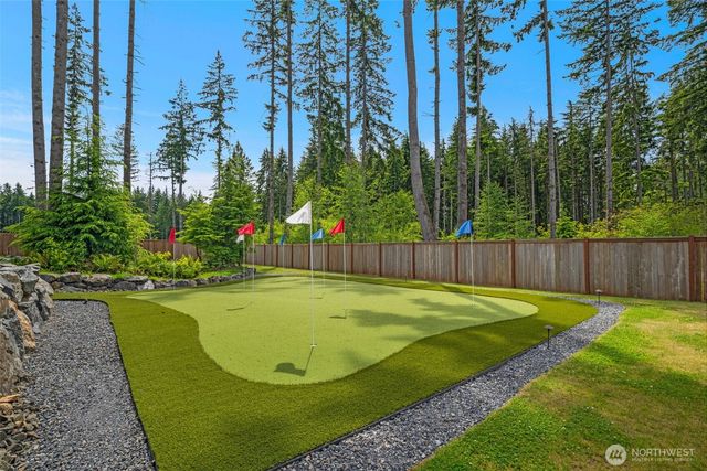 12716 144th Avenue NE, Lake Stevens, WA 98258
